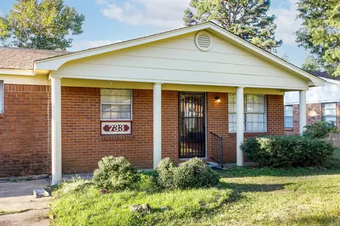 733 Westwood Dr, Trumann, AR 72472 photo 4