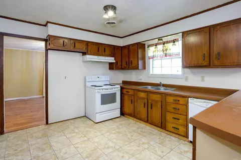 733 Westwood Dr, Trumann, AR 72472 photo 12