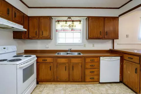 733 Westwood Dr, Trumann, AR 72472 photo 11
