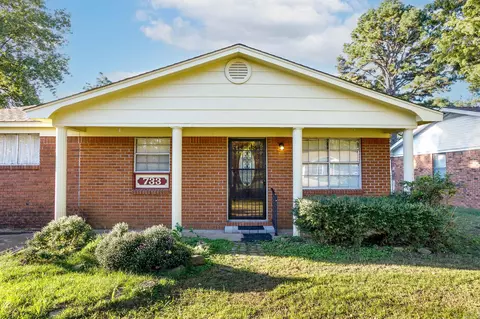 733 Westwood Dr, Trumann, AR 72472 photo 5