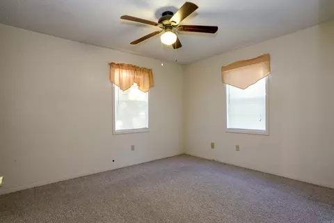 733 Westwood Dr, Trumann, AR 72472 photo 20