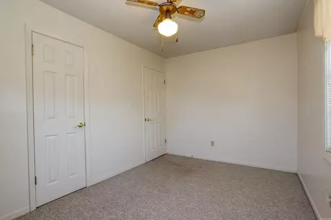 733 Westwood Dr, Trumann, AR 72472 photo 23