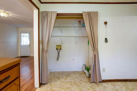 733 Westwood Dr, Trumann, AR 72472 photo 13