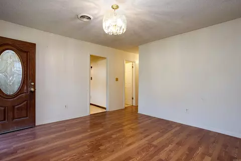 733 Westwood Dr, Trumann, AR 72472 photo 9