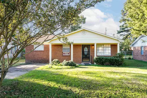 733 Westwood Dr, Trumann, AR 72472 photo 1