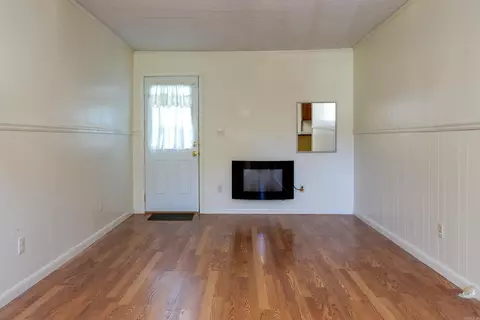 733 Westwood Dr, Trumann, AR 72472 photo 17