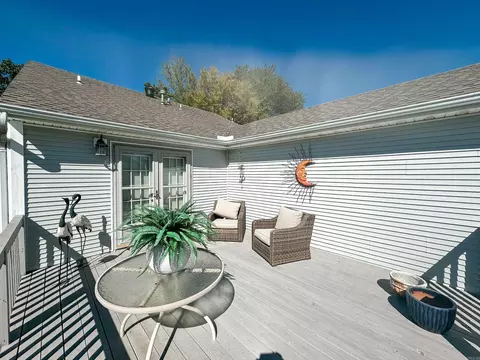 14 River Oaks Trce, Searcy, AR 72143 photo 43