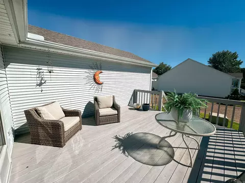 14 River Oaks Trce, Searcy, AR 72143 photo 42