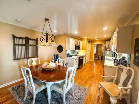 14 River Oaks Trce, Searcy, AR 72143 photo 18