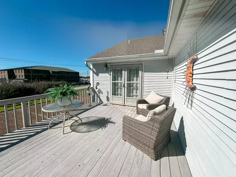 14 River Oaks Trce, Searcy, AR 72143 photo 44