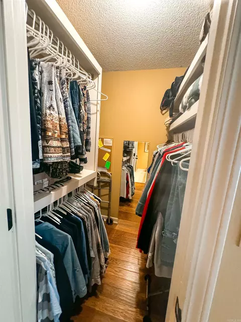 14 River Oaks Trce, Searcy, AR 72143 photo 31