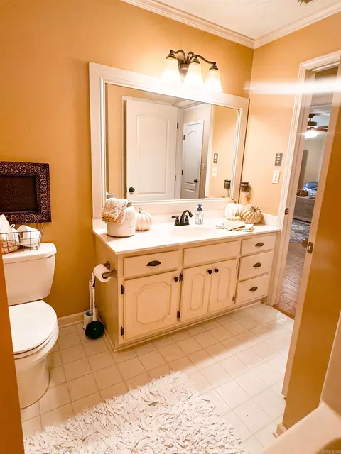 14 River Oaks Trce, Searcy, AR 72143 photo 41