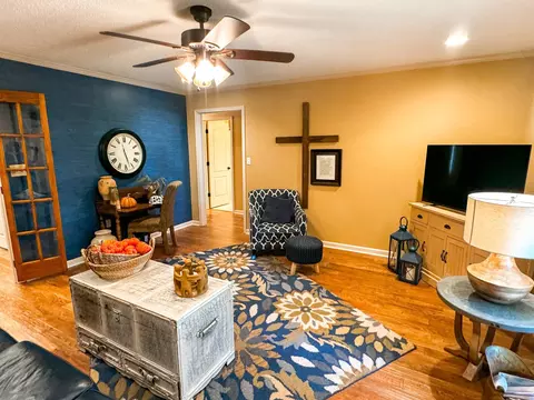 14 River Oaks Trce, Searcy, AR 72143 photo 8