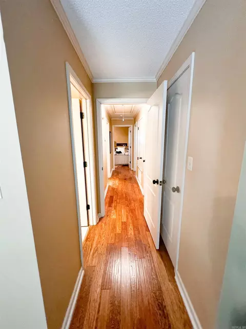 14 River Oaks Trce, Searcy, AR 72143 photo 35