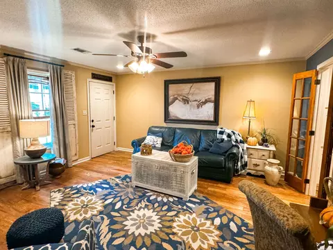 14 River Oaks Trce, Searcy, AR 72143 photo 14