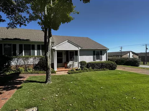 14 River Oaks Trce, Searcy, AR 72143 photo 5