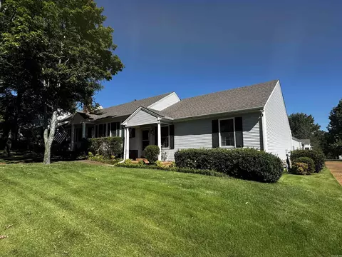 14 River Oaks Trce, Searcy, AR 72143 photo 1