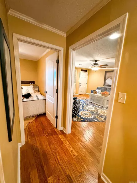 14 River Oaks Trce, Searcy, AR 72143 photo 47