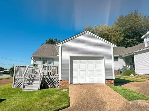 14 River Oaks Trce, Searcy, AR 72143 photo 6