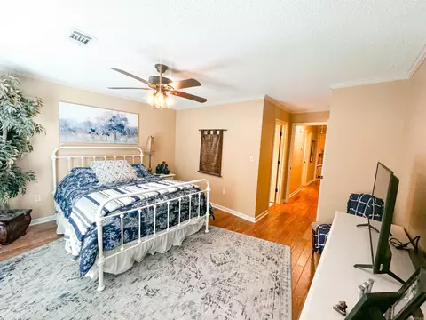 14 River Oaks Trce, Searcy, AR 72143 photo 27