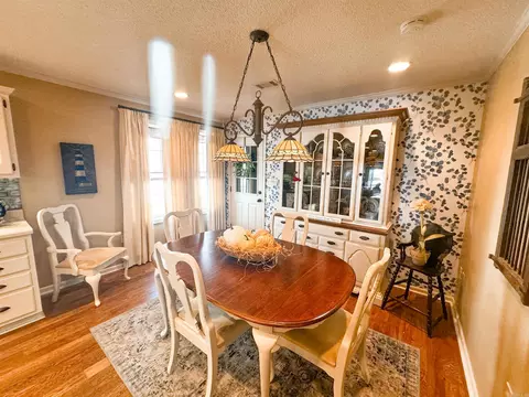 14 River Oaks Trce, Searcy, AR 72143 photo 15