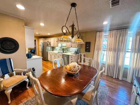 14 River Oaks Trce, Searcy, AR 72143 photo 16