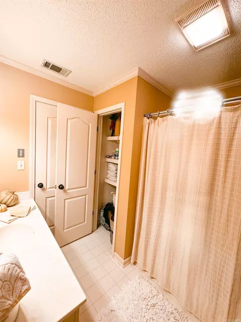 14 River Oaks Trce, Searcy, AR 72143 photo 40