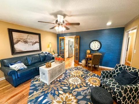 14 River Oaks Trce, Searcy, AR 72143 photo 11