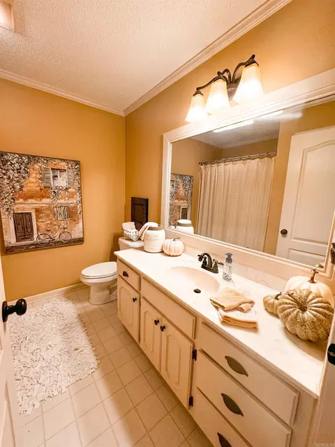14 River Oaks Trce, Searcy, AR 72143 photo 39