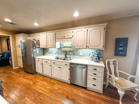 14 River Oaks Trce, Searcy, AR 72143 photo 20