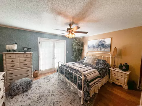 14 River Oaks Trce, Searcy, AR 72143 photo 29