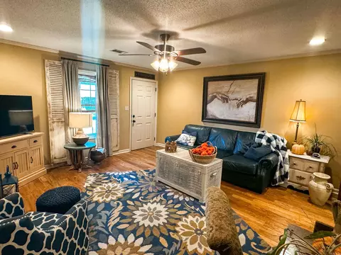 14 River Oaks Trce, Searcy, AR 72143 photo 10