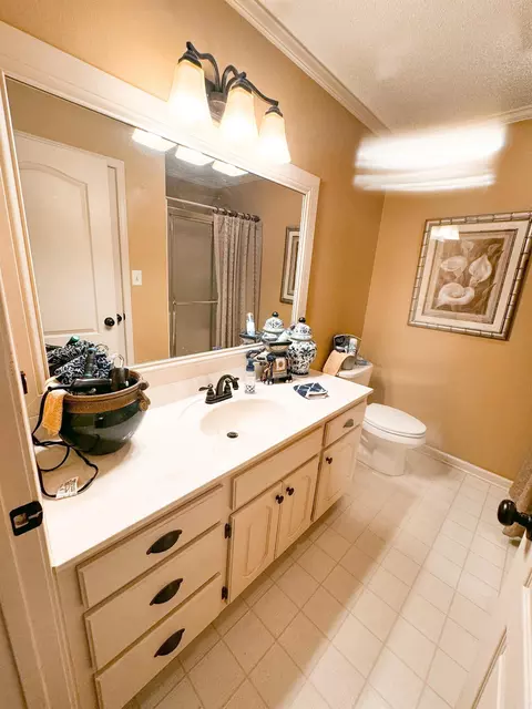 14 River Oaks Trce, Searcy, AR 72143 photo 32