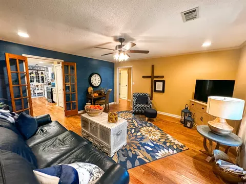 14 River Oaks Trce, Searcy, AR 72143 photo 12