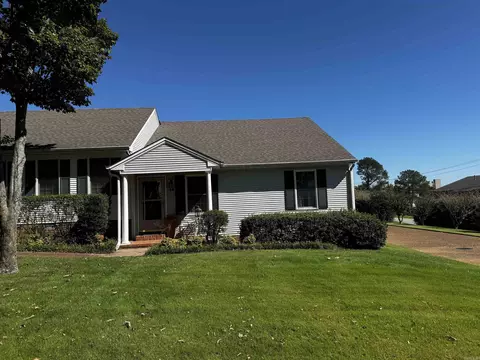 14 River Oaks Trce, Searcy, AR 72143 photo 4