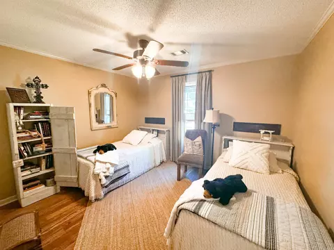 14 River Oaks Trce, Searcy, AR 72143 photo 36