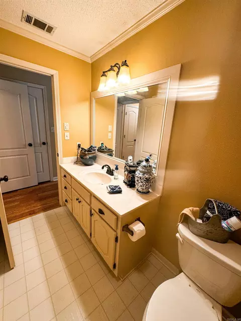 14 River Oaks Trce, Searcy, AR 72143 photo 34