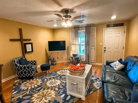 14 River Oaks Trce, Searcy, AR 72143 photo 9