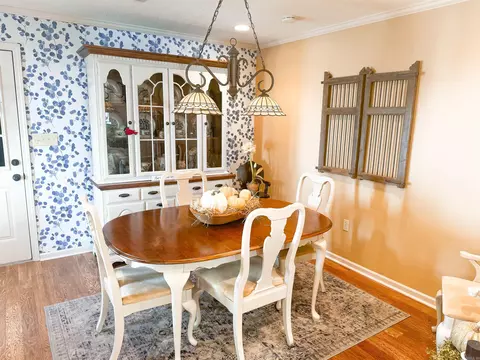14 River Oaks Trce, Searcy, AR 72143 photo 13