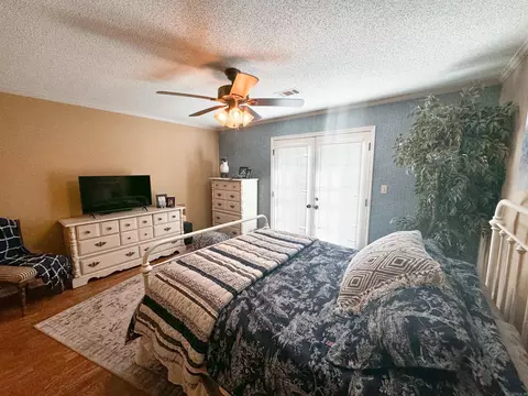 14 River Oaks Trce, Searcy, AR 72143 photo 30