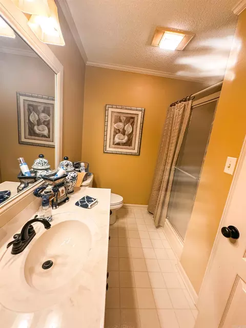 14 River Oaks Trce, Searcy, AR 72143 photo 33