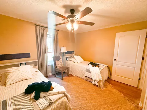 14 River Oaks Trce, Searcy, AR 72143 photo 38