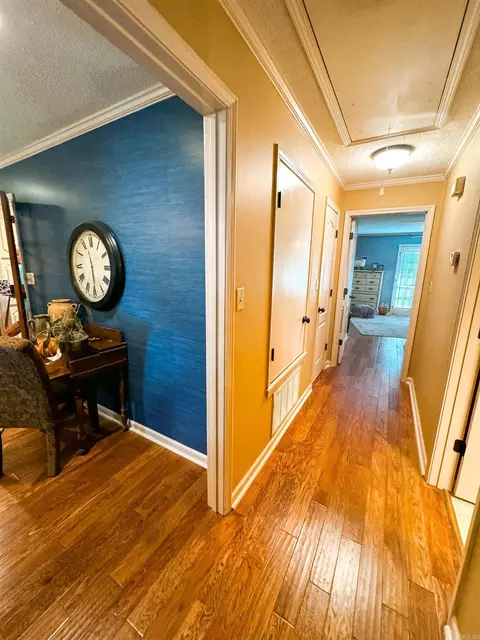 14 River Oaks Trce, Searcy, AR 72143 photo 26
