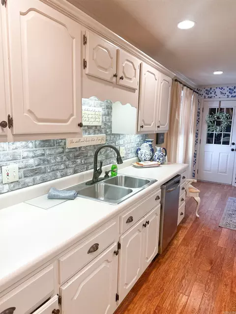 14 River Oaks Trce, Searcy, AR 72143 photo 25