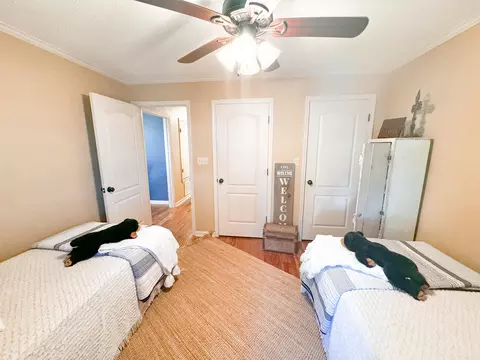 14 River Oaks Trce, Searcy, AR 72143 photo 37