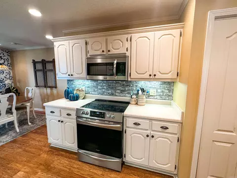 14 River Oaks Trce, Searcy, AR 72143 photo 19