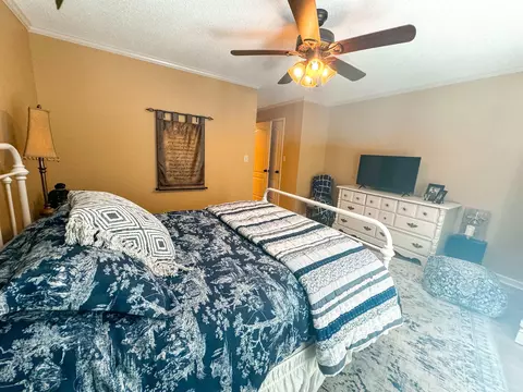 14 River Oaks Trce, Searcy, AR 72143 photo 28