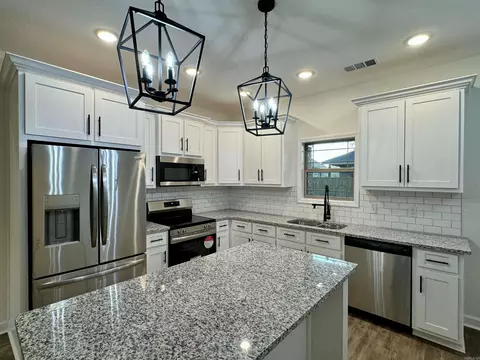 407 Dixie St, Manila, AR 72442 photo 5