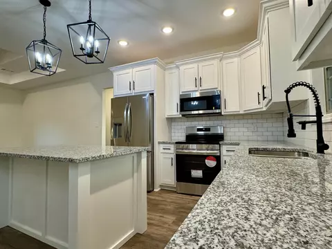 407 Dixie St, Manila, AR 72442 photo 4