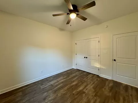 407 Dixie St, Manila, AR 72442 photo 10